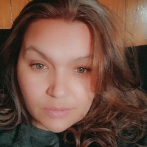 Meet your Posher, Dede